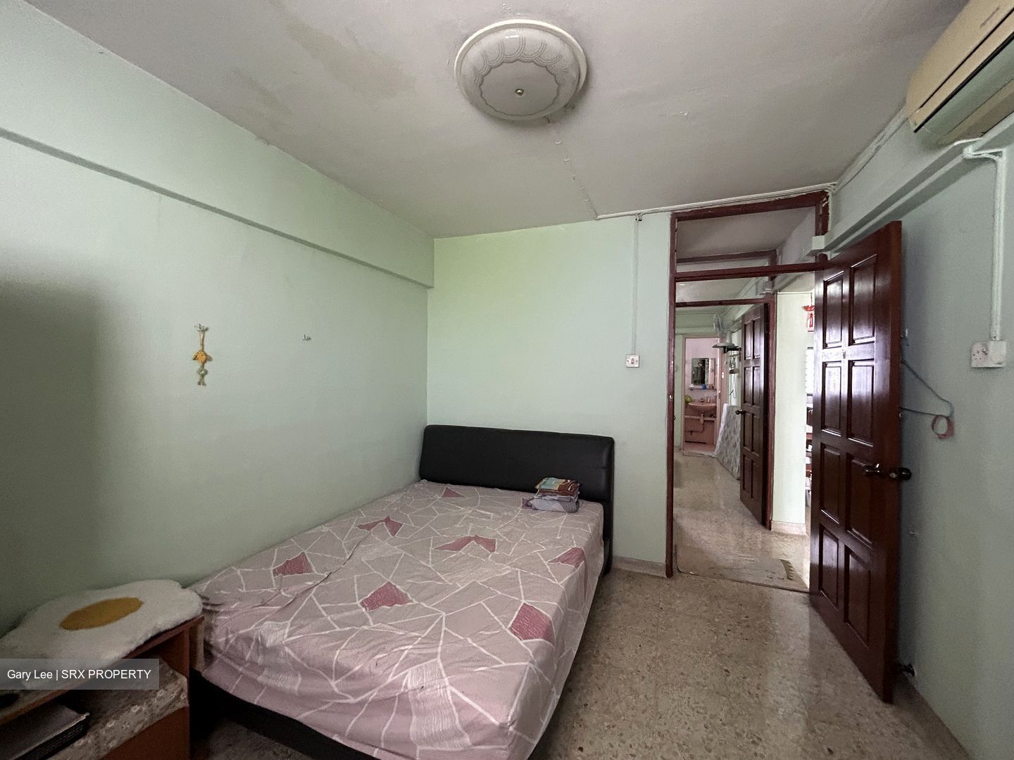 Blk 330 Clementi Avenue 2 (Clementi), HDB 3 Rooms #523893951